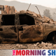 Image for article titled Hell Is Hot